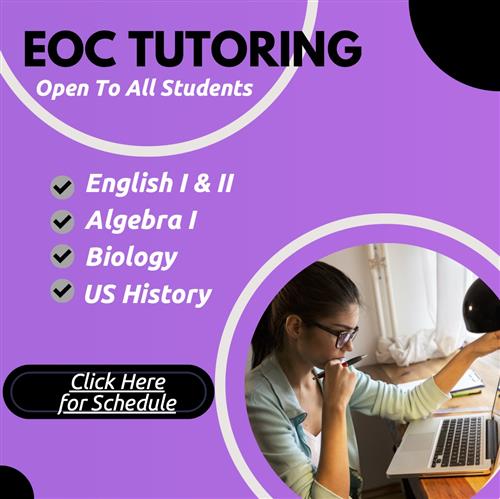 eoc